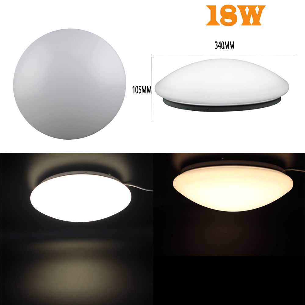 Recessed Light Bulb Best Temperature White Kitchen Recessed Light Bulb Best Temperature White Kitchen